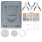 Jewelry Making Tool & Findings Kit by Bead Landing™